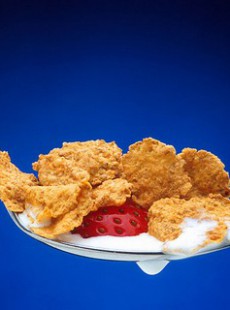 petit-dejeuner-et-incidences-sur-perte-de-poids-090614476